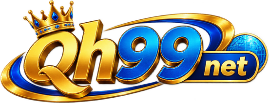 QH99 Net